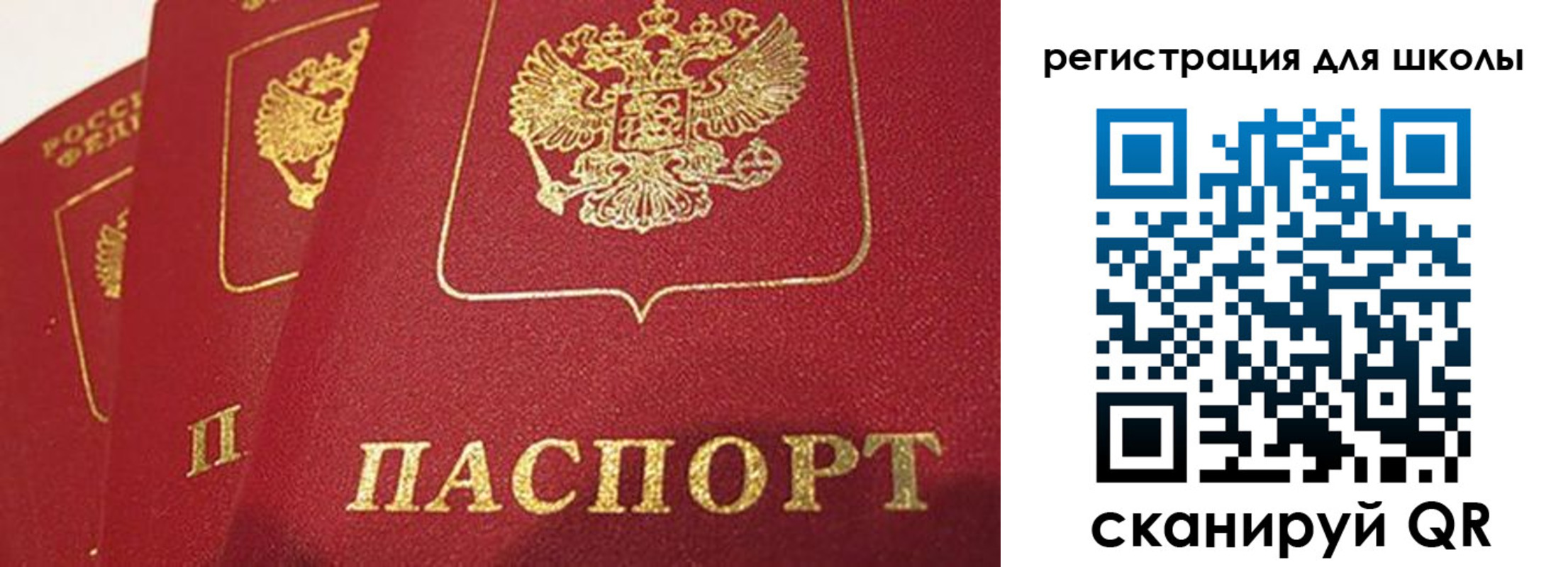 прописка иностранных граждан в Петропавловске-Камчатском